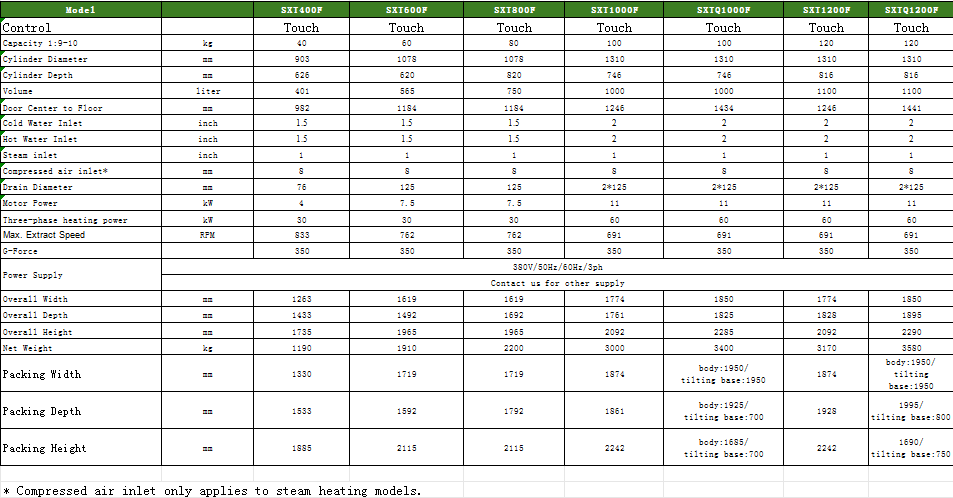 1725592907859116.png 1725592907859116.png