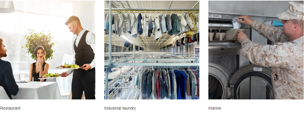 1725587147551636.png 1725587147551636.png