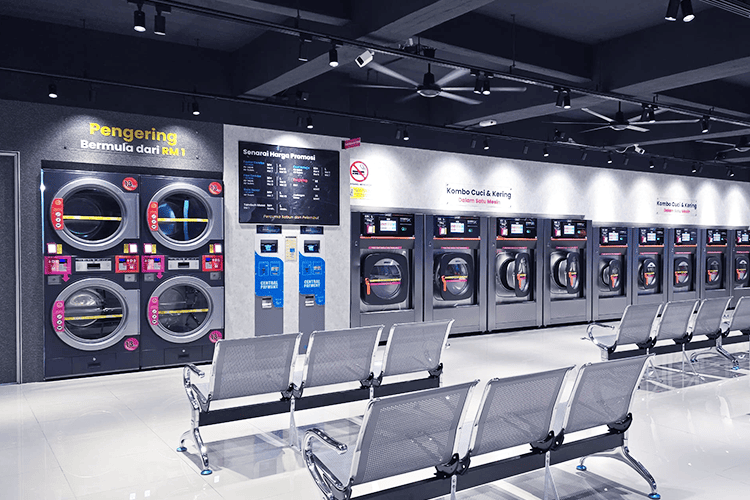 oasis-commercial-stacked-dryer-laundromat.png