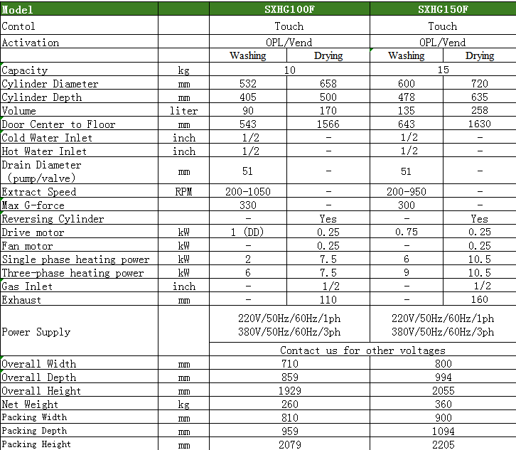 1725678079157498.png 1725678079157498.png