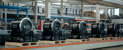 1724664251630075.png 1724664251630075.png