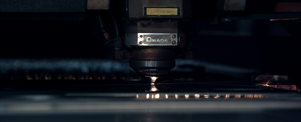 1744169066254470.png 1744169066254470.png