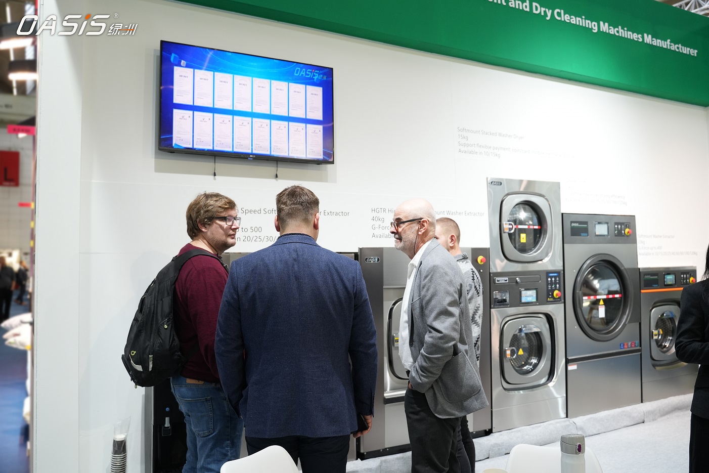 1744173146714812.jpg 1744173146714812.jpg