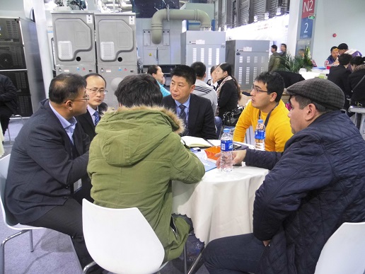 1725592122699151.jpg 1725592122699151.jpg