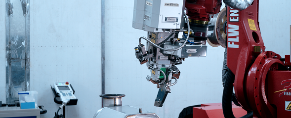 1724633871903237.png 1724633871903237.png