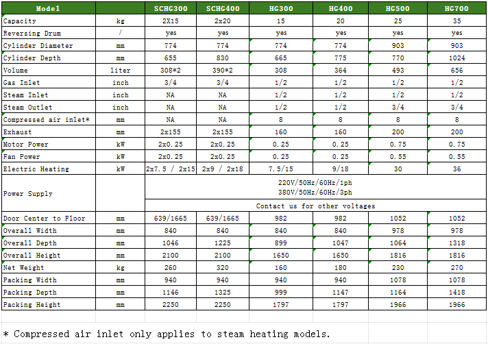 1726053294448055.png 1726053294448055.png