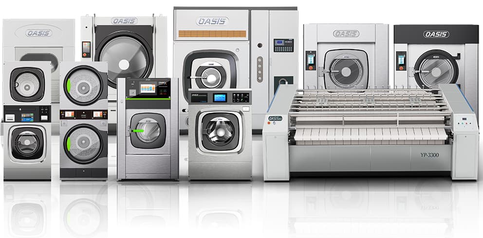 1788496270912867.jpg all products.jpg