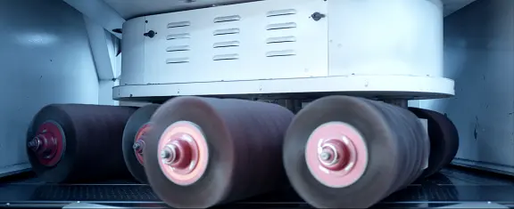 1724568918384209.png 1724568918384209.png