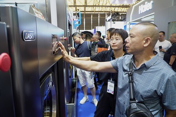 1725763391167226.jpg 1725763391167226.jpg