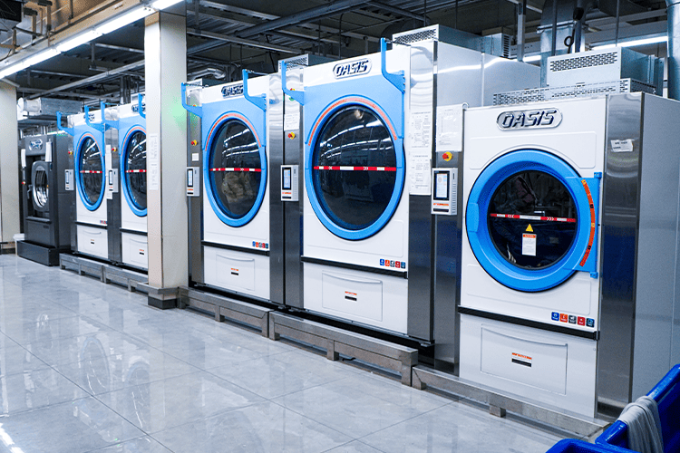 OASIS-Industrial-Drum-Dryer-and-Heavy-Duty-Tumble-Dryer.png