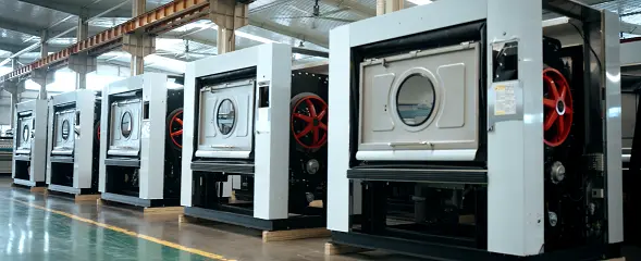 1724569782217030.png 1724569782217030.png