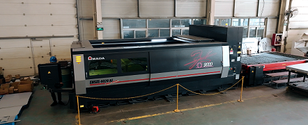 1724722470144026.png 1724722470144026.png