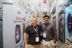 1725687242501585.jpg 1725687242501585.jpg