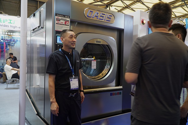 1725755885360248.jpg 1725755885360248.jpg