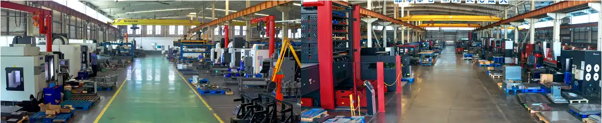 1744246590818871.png 1744246590818871.png