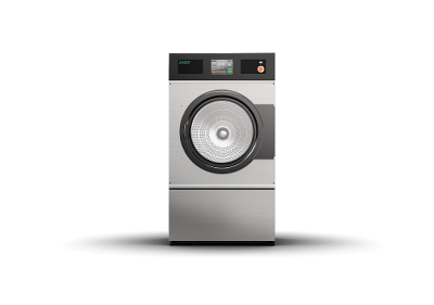 Secadora comercial de 35 kg HG700 D/Z/RQ