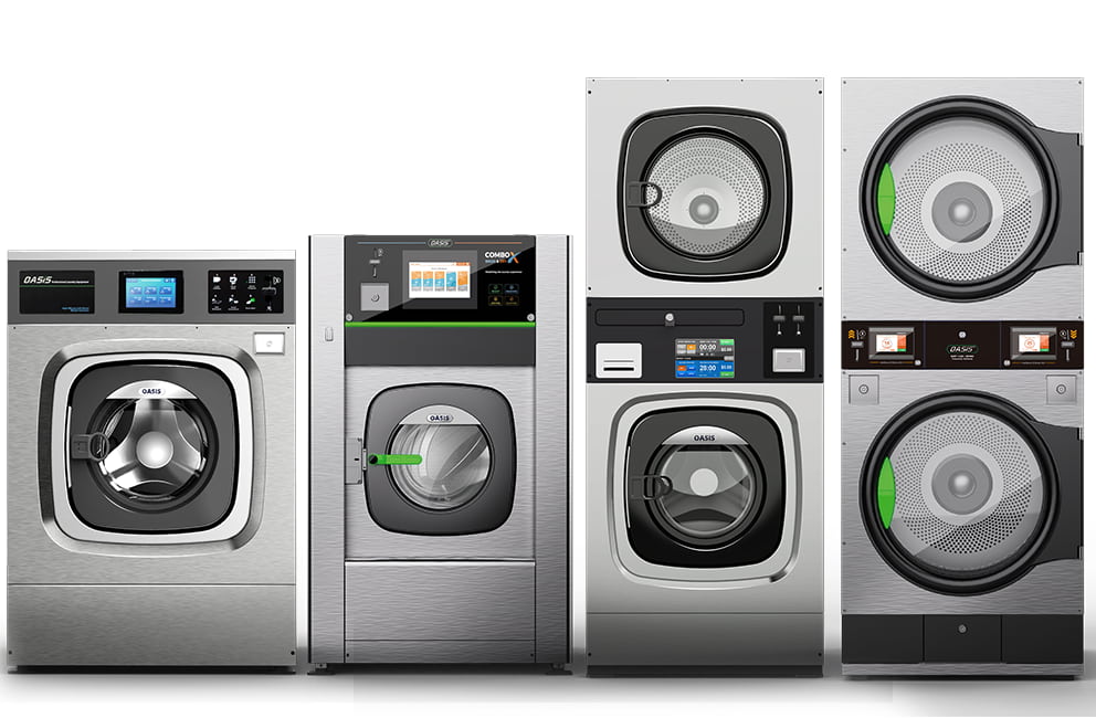 1788496206392493.jpg vended product oasis.jpg