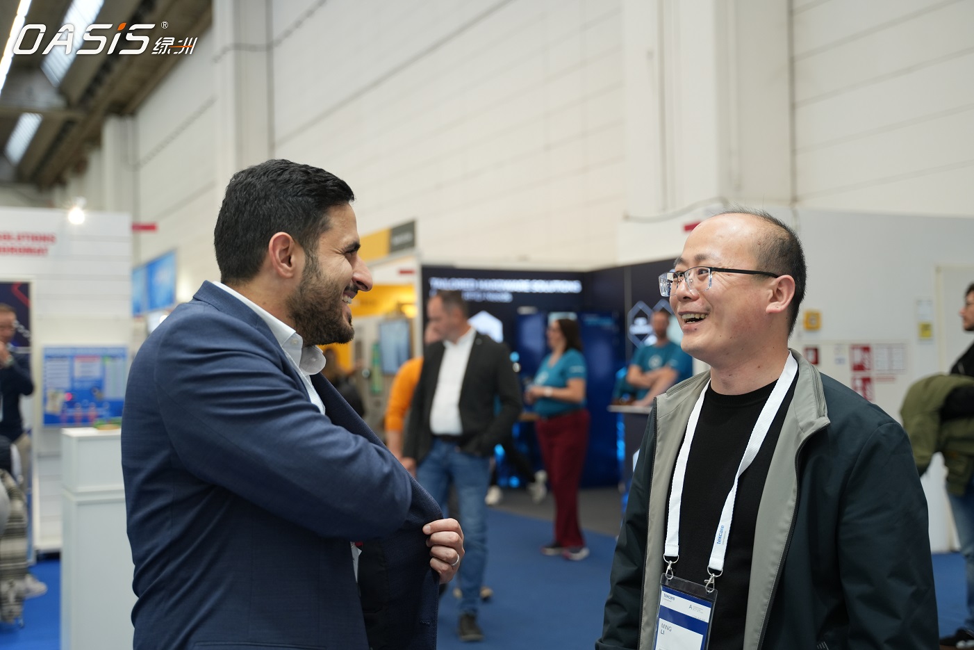 1744184795188523.jpg 1744184795188523.jpg