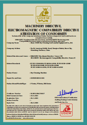 1725086916648895.png 1725086916648895.png