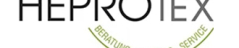 partenaire9
