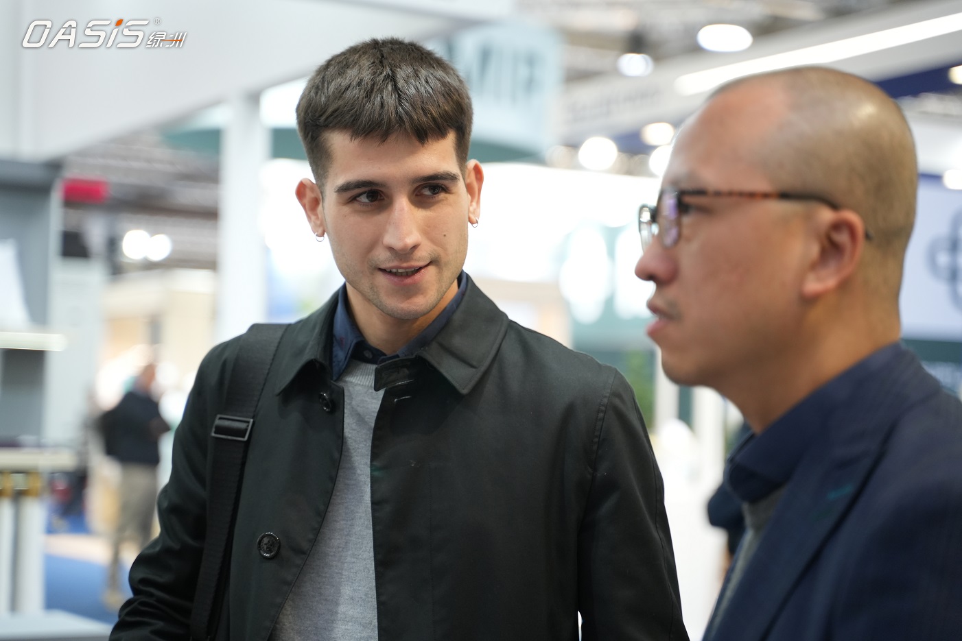 1744181204311381.jpg 1744181204311381.jpg