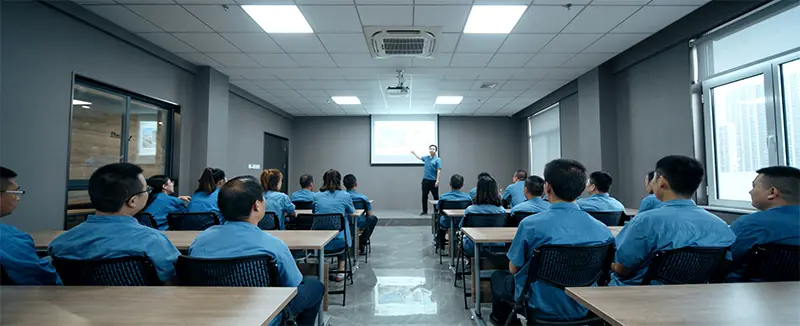 Corporate culture Corporate culture