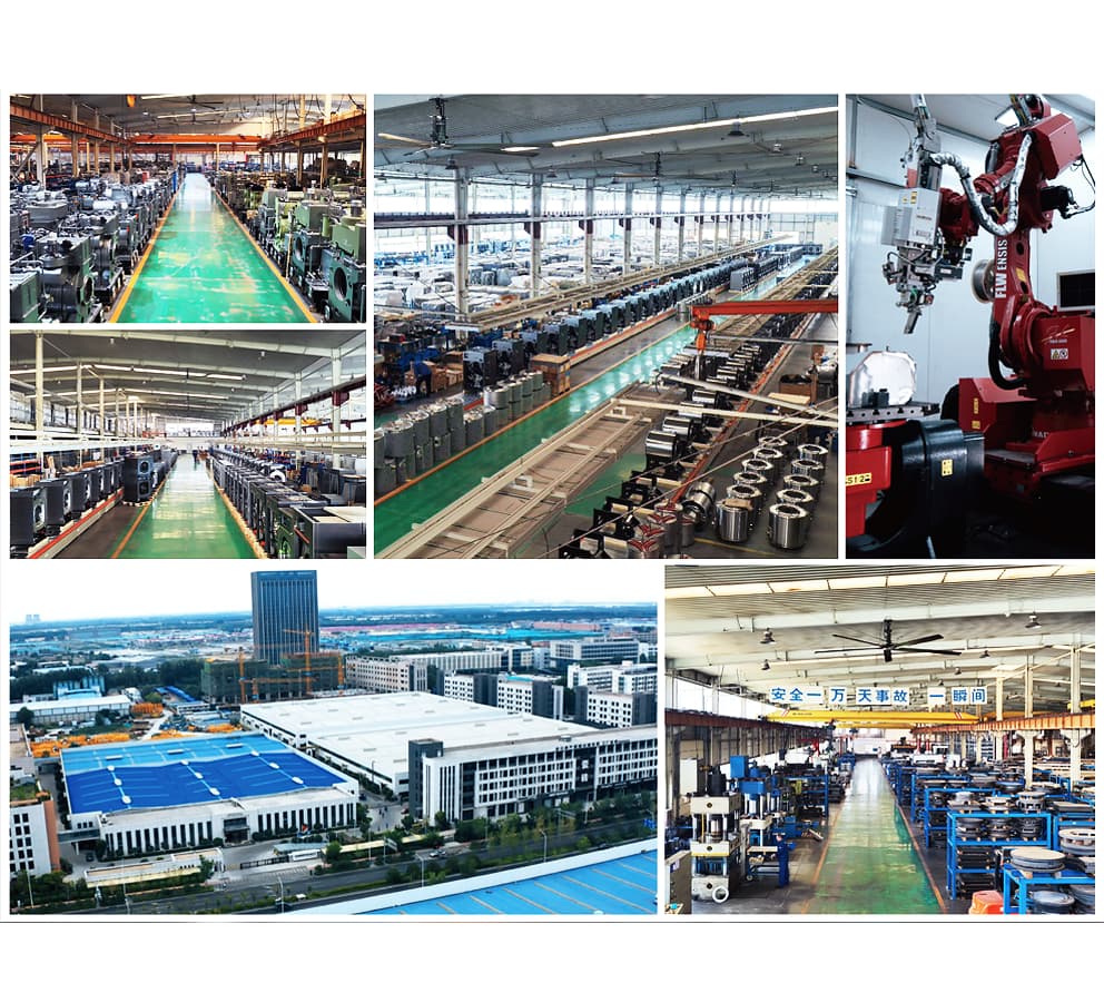 1788496226509513.jpg oasis Factory pic.jpg