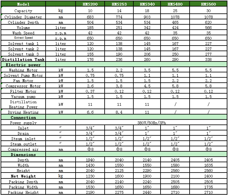 1725763253749713.png 1725763253749713.png