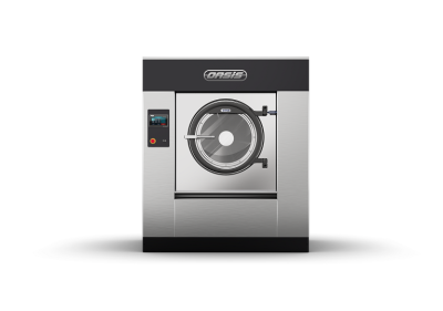 Lavadora extractora de montaje blando de 120 KG SXT1200FD/ZQ