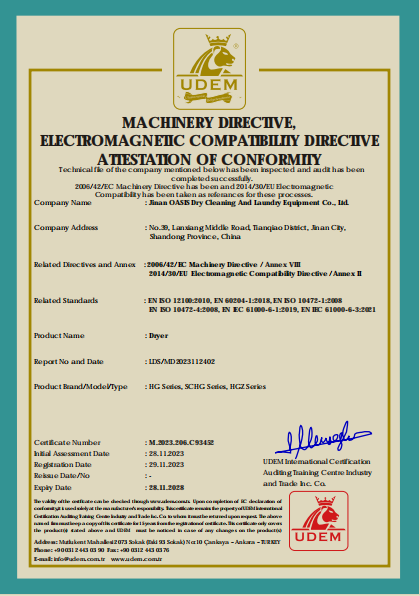 1744169321956862.png 1744169321956862.png