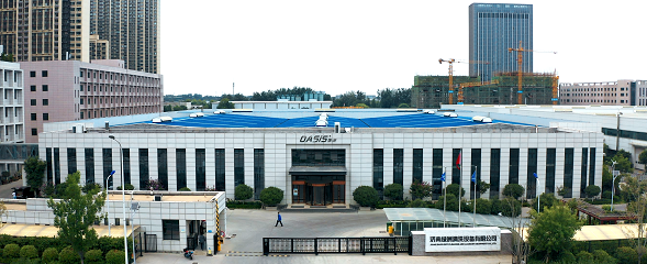 1744184529252208.png 1744184529252208.png