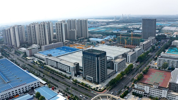 1724633117393711.jpg 1724633117393711.jpg