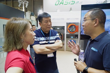 1726059966881776.jpg 1726059966881776.jpg