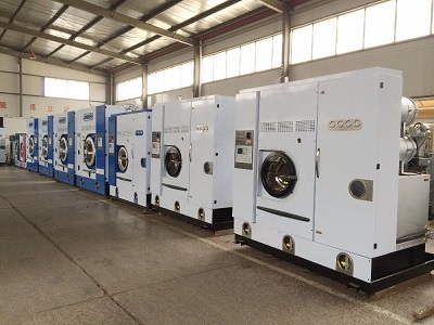 1744169125590733.jpg 1744169125590733.jpg