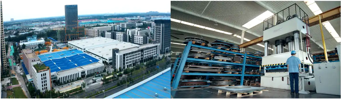 1744246252146647.png 1744246252146647.png