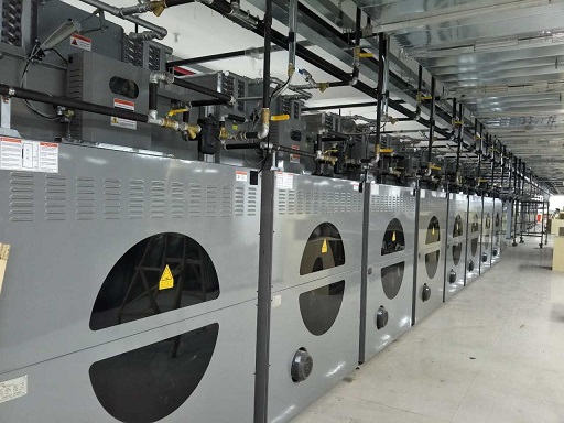 1724486585287388.jpg 1724486585287388.jpg