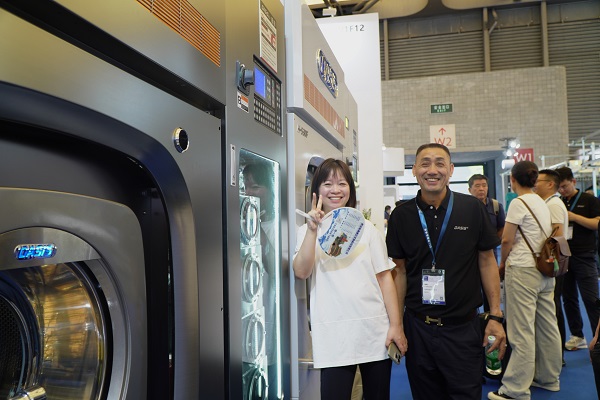 1725678580562617.jpg 1725678580562617.jpg