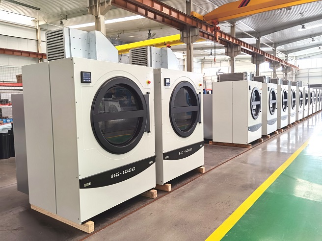 1744180932406914.jpg 1744180932406914.jpg