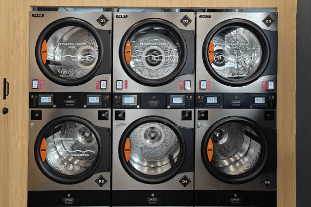 oasis-rv-park-laundry-facility-washer-dryer.png