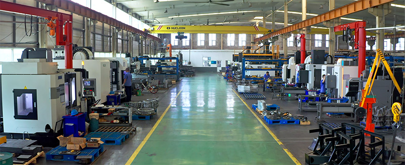 Fortaleza de la empresa Fortaleza de la empresa