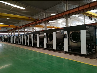 1724660447579838.png 1724660447579838.png