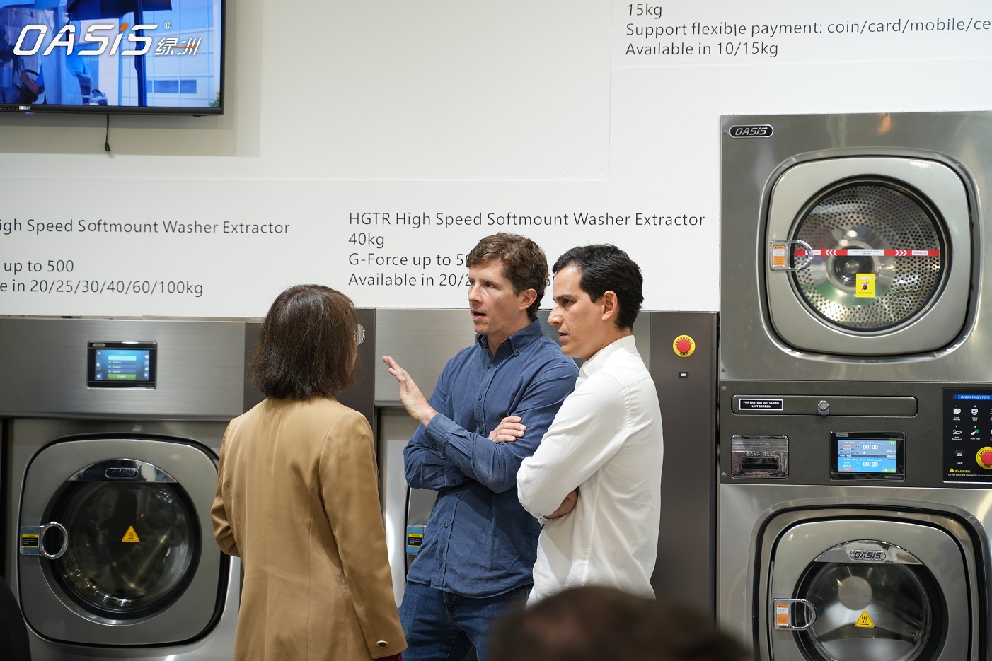 1744188838484917.jpg 1744188838484917.jpg