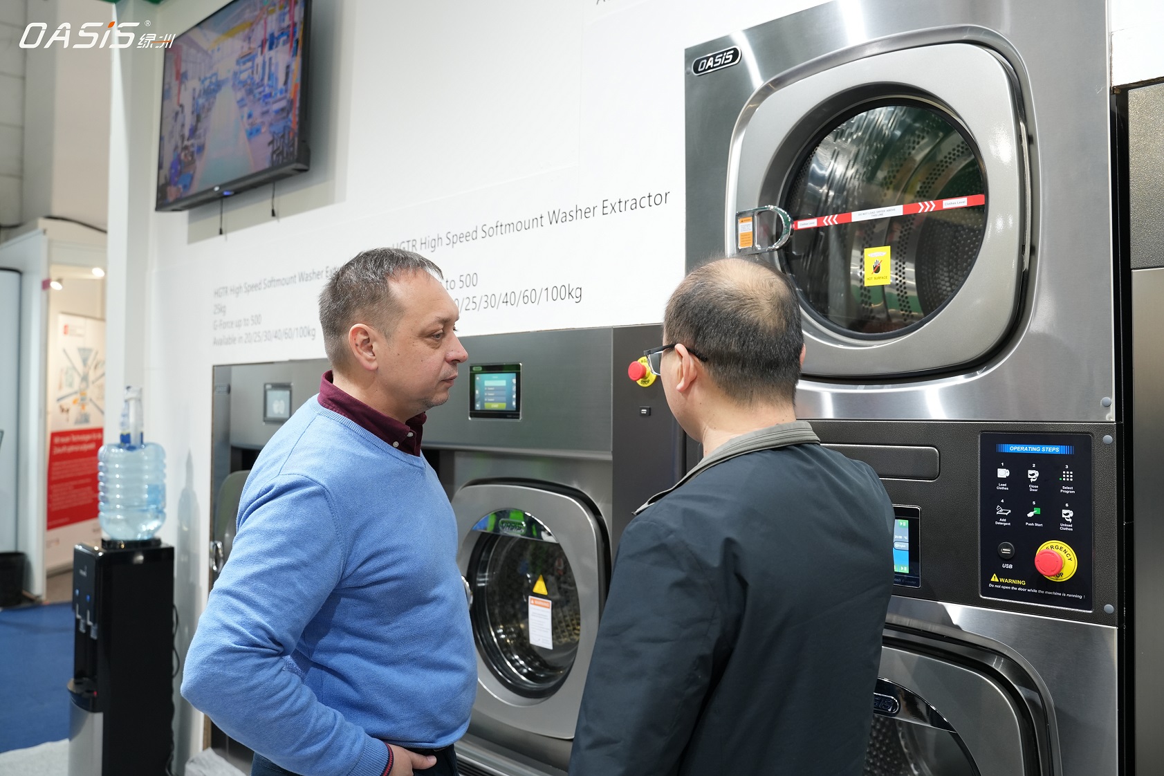 1744181245325377.jpg 1744181245325377.jpg