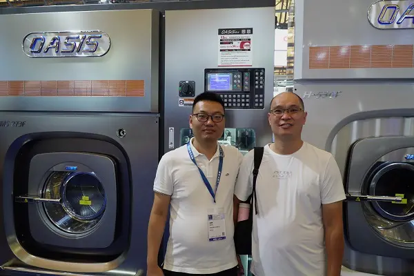 1725691519628757.jpg 1725691519628757.jpg