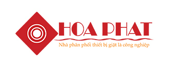 HOA DHAT