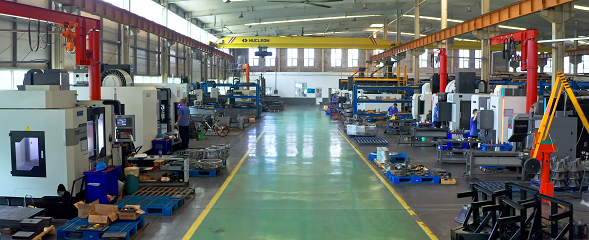 1724491354538170.png 1724491354538170.png