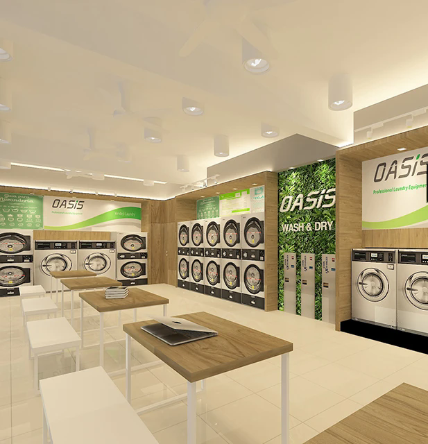 1724487994683259.png 1724487994683259.png