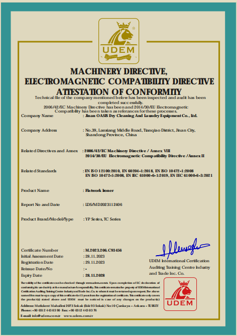 1744181048531289.png 1744181048531289.png