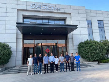 1725972042787981.jpg 1725972042787981.jpg