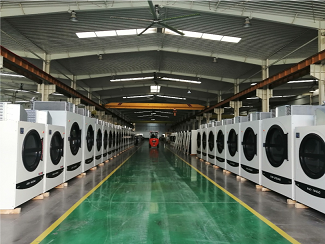 1744184658294325.png 1744184658294325.png